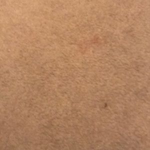 Meet your Posher, Paola